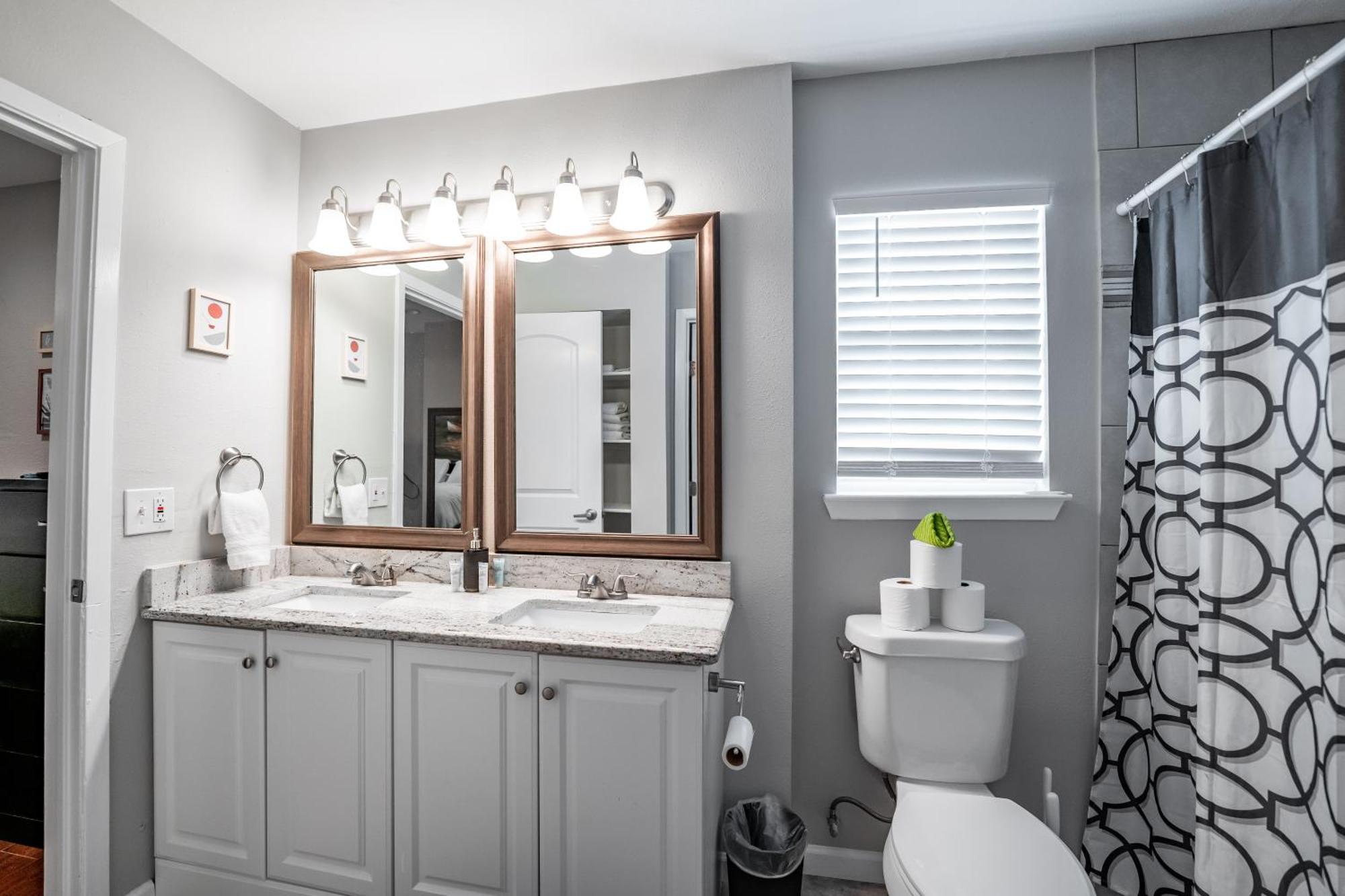Spacious 4 Bedroom With Pool-Minutes To Seaworld And Lackland Afb San Antonio Exterior foto